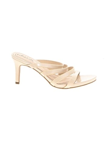 Life Stride Sandals (view 1)