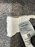 M&S Color Block Black Dress Size 10 - 11 - photo 4