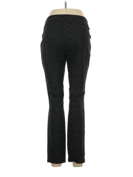 The Limited Dress Pants (view 2)