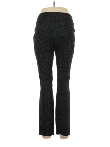 The Limited Dress Pants (view 2)