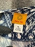 Ruby Rd. Blue 3/4 Sleeve T-Shirt Size XL - photo 7
