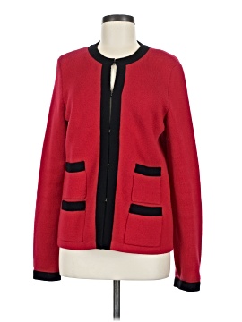 Talbots Cardigan (view 1)
