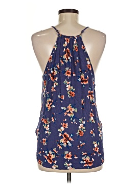 Staccato Sleeveless Blouse (view 2)