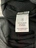Fashion Nova Black Short Sleeve Top Size S - photo 8