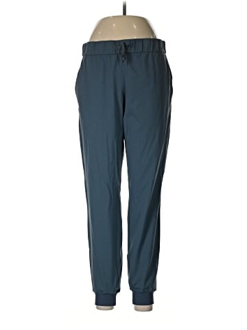 Lululemon Athletica Track Pants (view 1)