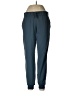 Lululemon Athletica Blue Track Pants Size 8 - photo 1