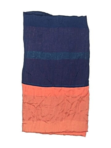 J.Crew Scarf (view 2)