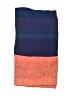 J.Crew Orange Scarf One size - photo 2