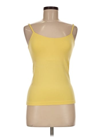 Cache Tank Top (view 1)