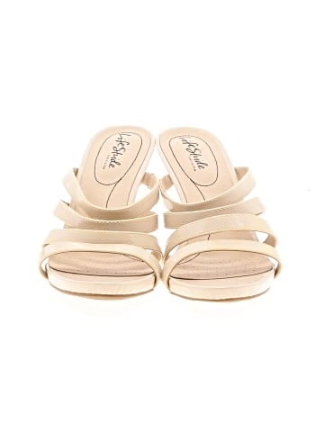 Life Stride Sandals (view 2)