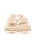 Life Stride Ivory Sandals Size 9 - photo 2