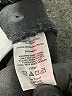 Ann Taylor LOFT Solid Black Jeans Size 27 waist - photo 8