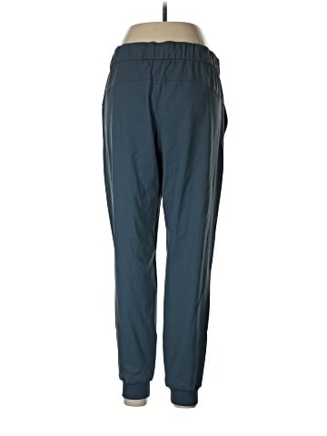 Lululemon Athletica Track Pants (view 2)