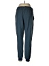 Lululemon Athletica Blue Track Pants Size 8 - photo 2