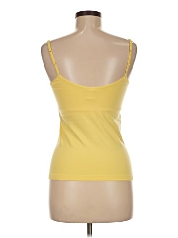 Cache Tank Top (view 2)