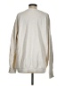 Assorted Brands Silver Sweatshirt Size S - photo 2