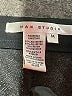 Max Studio Tweed Gray Dress Pants Size M - photo 7