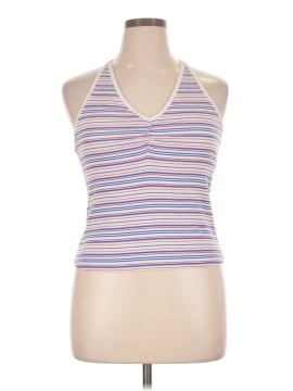 Old Navy Tank Top (view 1)