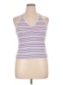 Old Navy Blue Tank Top Size XL - photo 1