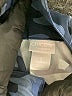 Zenergy by Chico's Print Blue Track Jacket Size Lg (2) - photo 6