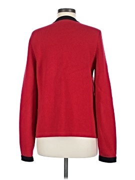 Talbots Cardigan (view 2)