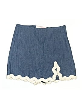 Sundress Skort (view 1)