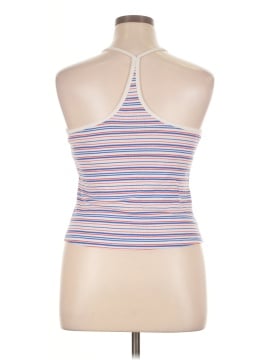 Old Navy Tank Top (view 2)
