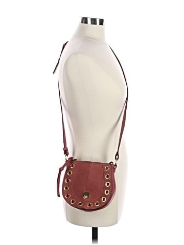 See By Chloé Crossbody Bag (view 2)