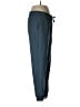 Lululemon Athletica Blue Track Pants Size 8 - photo 4