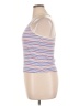 Old Navy Blue Tank Top Size XL - photo 5