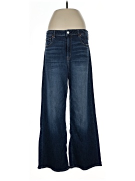 American Eagle Outfitters Jeans