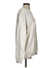 Assorted Brands Silver Sweatshirt Size S - photo 4