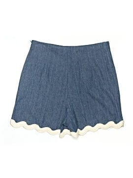 Sundress Skort (view 2)