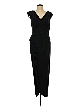 Jh Evenings Cocktail Dress