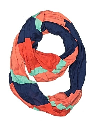 J.Crew Scarf (view 1)