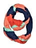 J.Crew Orange Scarf One size - photo 1