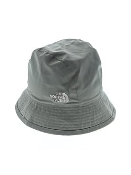 The North Face Sun Hat