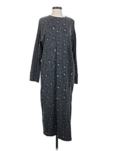 Easel Casual Dress (view 1)