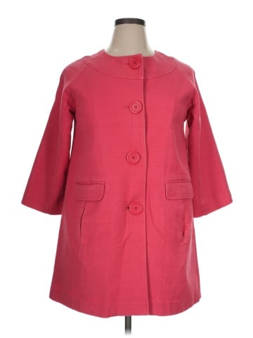 Boden Coat (view 1)