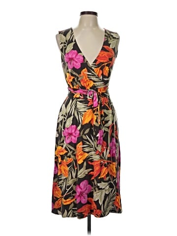 Banana Republic Cocktail Dress (view 1)