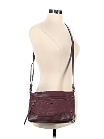 Rosetti Crossbody Bag (view 2)