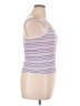 Old Navy Blue Tank Top Size XL - photo 4