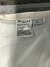 STUDIO by Tahari-Levine Solid Ivory Formal Skirt Size 4 - photo 4