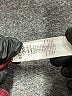 Beyond Yoga Burgundy Active Pants Size M - photo 8