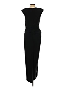 jh evening dresses JH evening Dresses for Women on Sale up to 90% Off: Poshmark