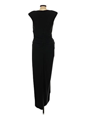 JH Evenings Cocktail Dress (view 2)