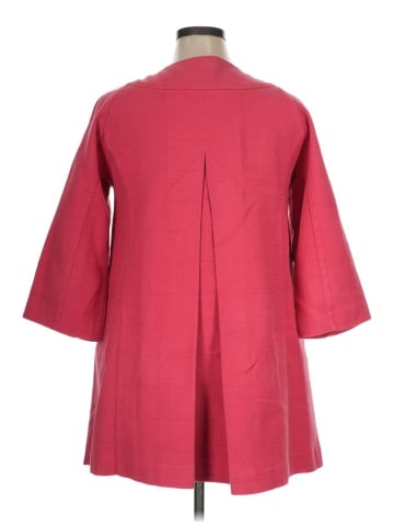 Boden Coat (view 2)