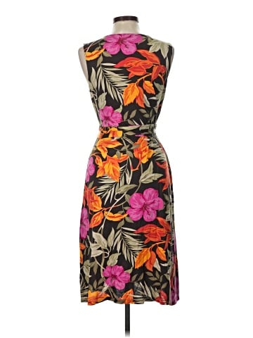 Banana Republic Cocktail Dress (view 2)