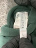 Fabletics Green Pullover Hoodie Size L - photo 7