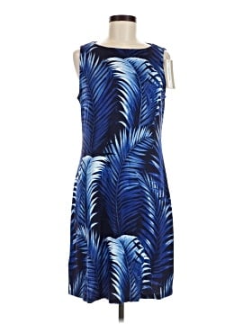 Tommy Bahama Cocktail Dress (view 1)